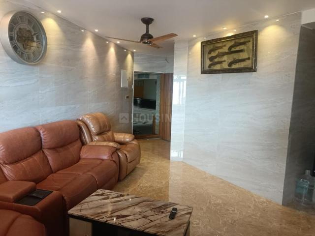 3 BHK Apartment in Maharani Peta for rent Visakhapatnam. The reference number is 17850993
