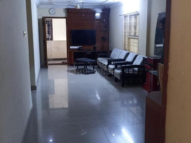 3 BHK Apartment in Maharani Peta for rent Visakhapatnam. The reference number is 20231299