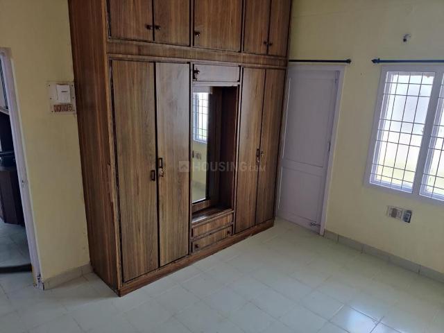 3 BHK Apartment in Maharani Peta for resale Visakhapatnam. The reference number is 19702887