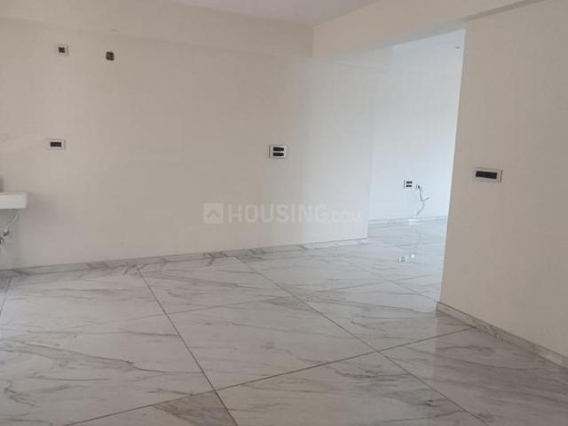 3 BHK Apartment in Paanduranga Puram for resale Visakhapatnam. The reference number is 20212576