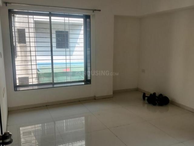 3 BHK Apartment in Maharshi Nagar for rent Pune. The reference number is 21275870