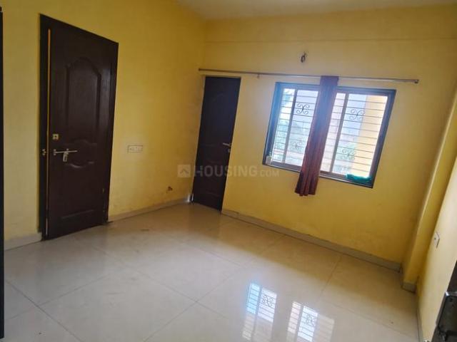 3 BHK Apartment in Mahaveer Nagar for rent Raipur. The reference number is 21050429