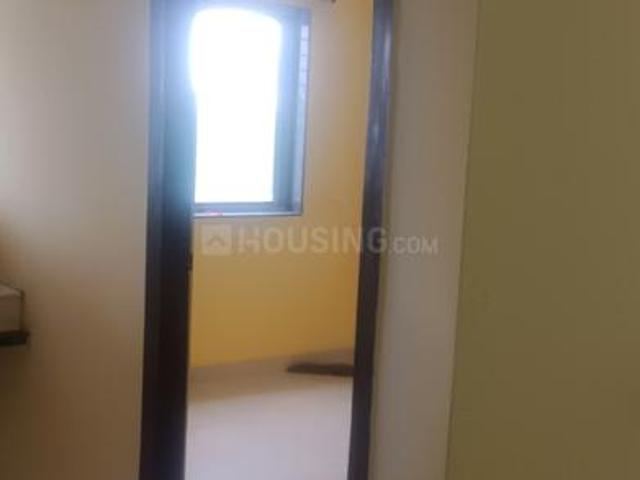 3 BHK Apartment in Mahaveer Nagar for rent Raipur. The reference number is 21240847