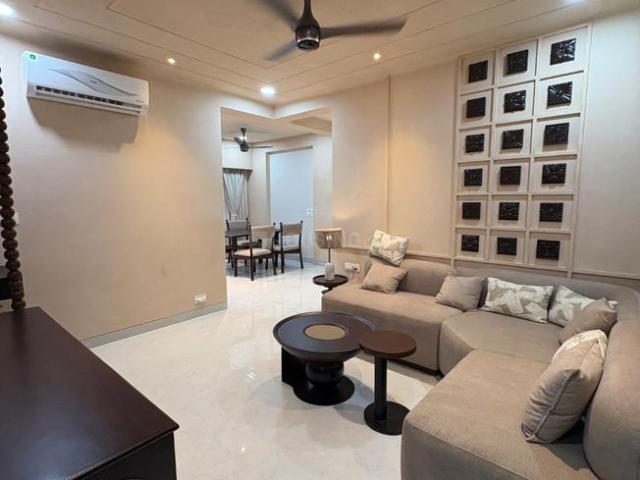 3 BHK Apartment in Mahaveer Nagar for resale Raipur. The reference number is 21012185