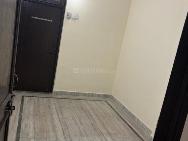 3 BHK Apartment in Mahavir Enclave for rent New Delhi. The reference number is 20577417