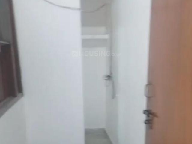 3 BHK Apartment in Mahavir Enclave for rent New Delhi. The reference number is 20600753
