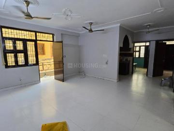 3 BHK Apartment in Mahavir Enclave for resale New Delhi. The reference number is 20469809