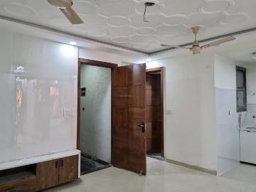 F - 143 Palam, Rao Tula Ram Marg - Lift