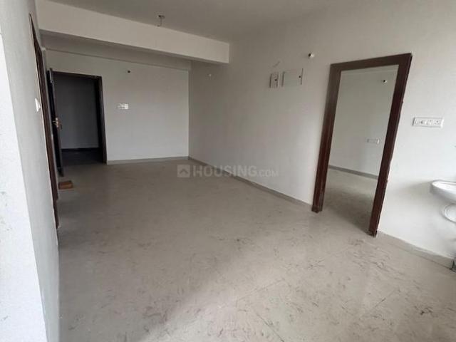 3 BHK Apartment in Mahavir Nagar for resale Patna. The reference number is 20723686