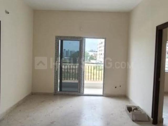 3 BHK Apartment in Maheshwaram for resale Hyderabad. The reference number is 20963933