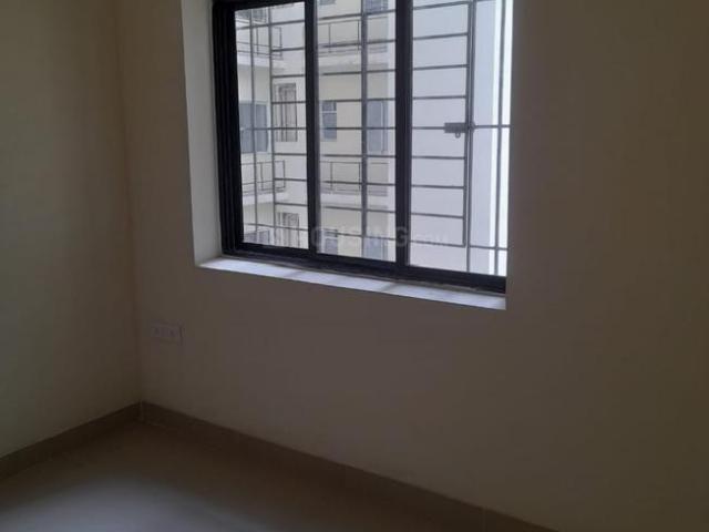 3 BHK Apartment in Maheshtala for rent Kolkata. The reference number is 15632689