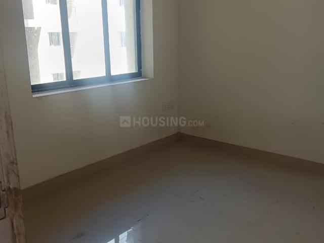 3 BHK Apartment in Maheshtala for rent Kolkata. The reference number is 19479443
