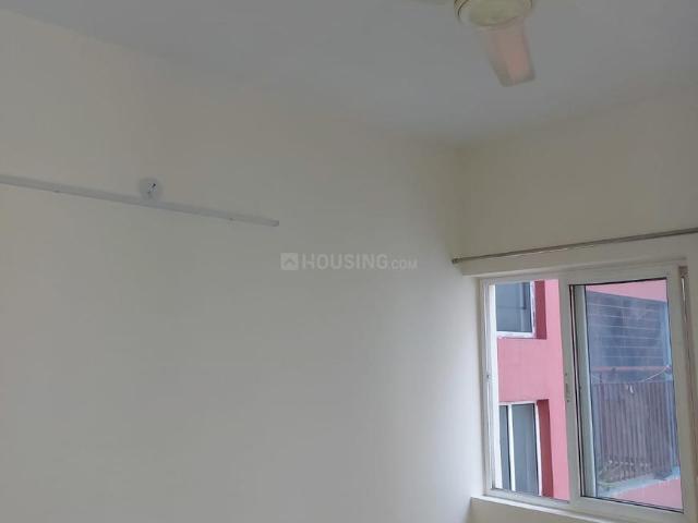 3 BHK Apartment in Maheshtala for rent Kolkata. The reference number is 20159840