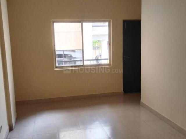 3 BHK Apartment in Maheshtala for rent Kolkata. The reference number is 20402191