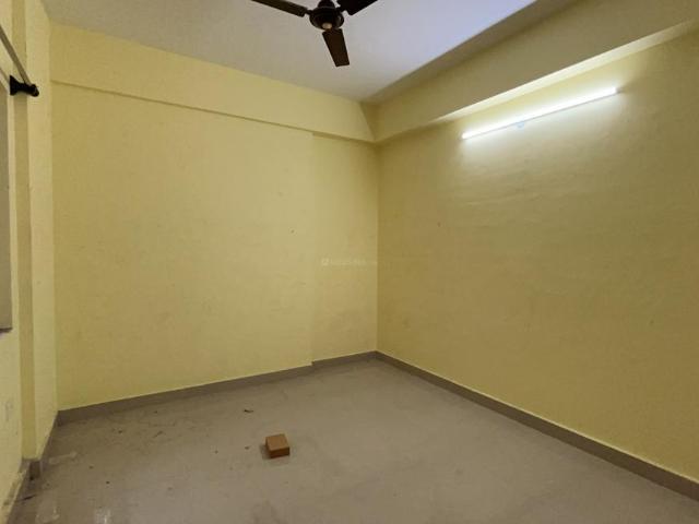 3 BHK Apartment in Maheshtala for rent Kolkata. The reference number is 20422650