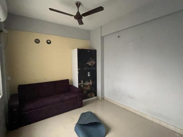 3 BHK Apartment in Maheshtala for rent Kolkata. The reference number is 20430497