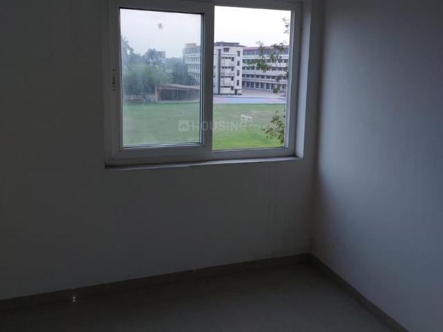 3 BHK Apartment in Maheshtala for rent Kolkata. The reference number is 20554387