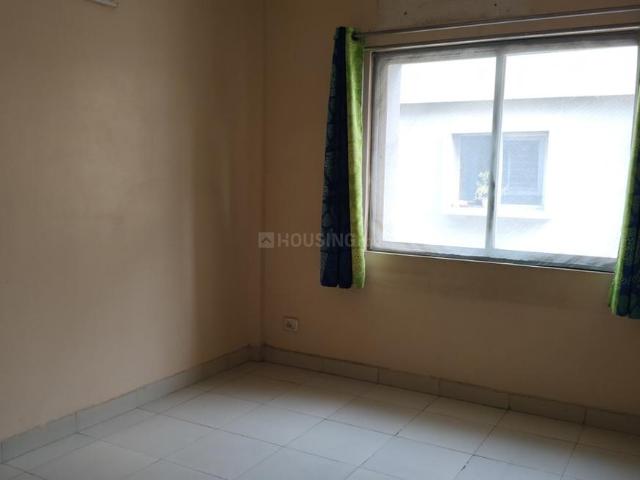 3 BHK Apartment in Maheshtala for rent Kolkata. The reference number is 20993731