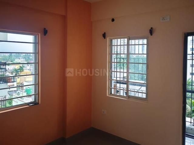 3 BHK Apartment in Maheshtala for rent Kolkata. The reference number is 7968742