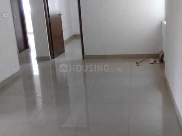 3 BHK Apartment in Maheshtala for resale Kolkata. The reference number is 13345017