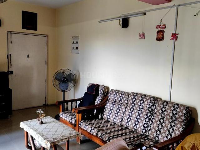 3 BHK Apartment in Maheshtala for resale Kolkata. The reference number is 15306799