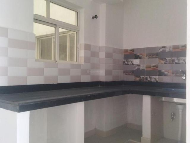3 BHK Apartment in Maheshtala for resale Kolkata. The reference number is 18596616