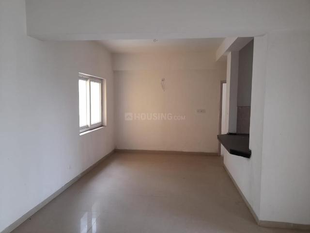 3 BHK Apartment in Maheshtala for resale Kolkata. The reference number is 19856874