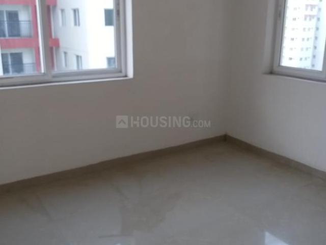 3 BHK Apartment in Maheshtala for resale Kolkata. The reference number is 19857266