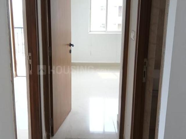 3 BHK Apartment in Maheshtala for resale Kolkata. The reference number is 20402520