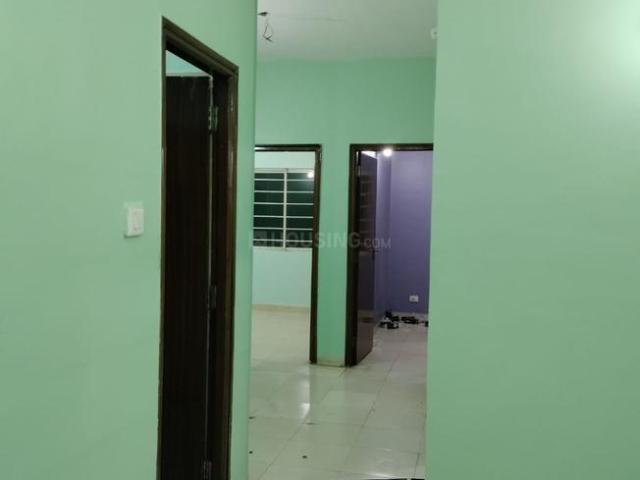 3 BHK Apartment in Maheshtala for resale Kolkata. The reference number is 20806204