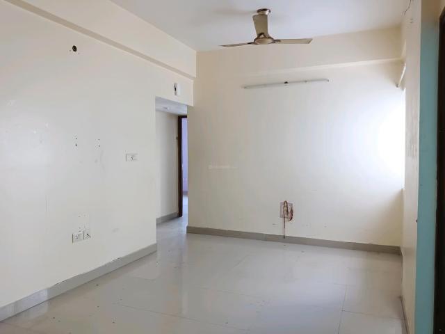 3 BHK Apartment in Maheshtala for resale Kolkata. The reference number is 20022645