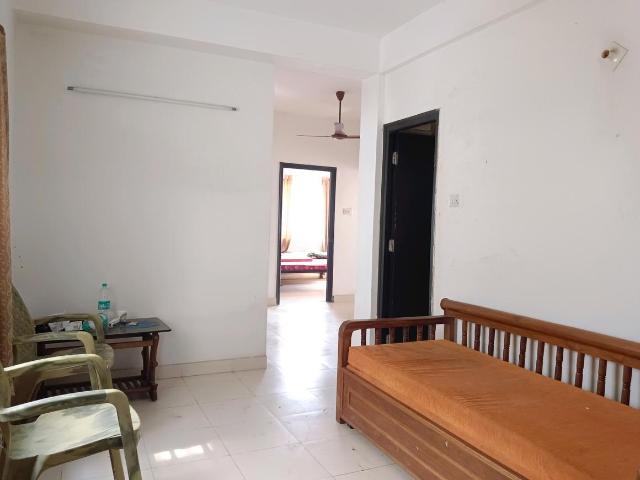 3 BHK Apartment in Maheshtala for resale Kolkata. The reference number is 20022715