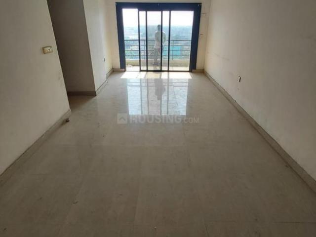 3 BHK Apartment in Maheshtala for resale Kolkata. The reference number is 21031068