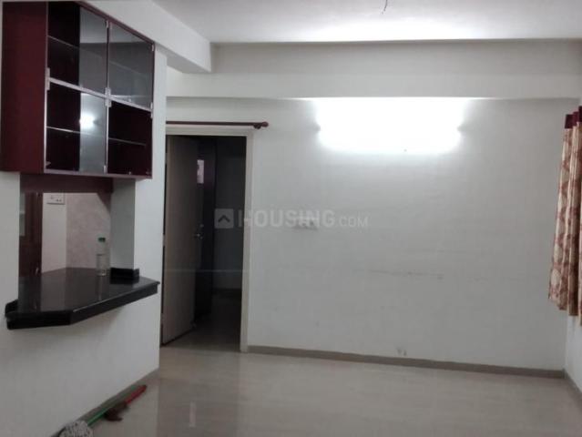 3 BHK Apartment in Maheshtala for resale Kolkata. The reference number is 21116083
