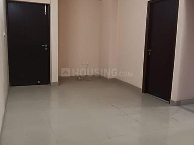 3 BHK Apartment in Maheshtala for resale Kolkata. The reference number is 21205151