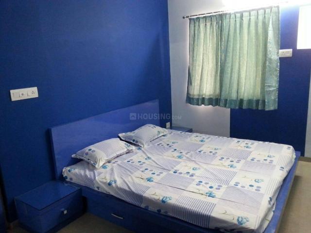 3 BHK Apartment in Maheshtala for resale Kolkata. The reference number is 21212625