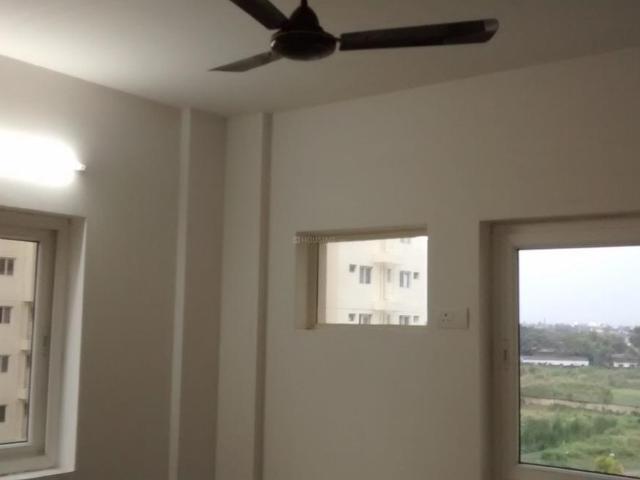 3 BHK Apartment in Maheshtala for resale Kolkata. The reference number is 6249655