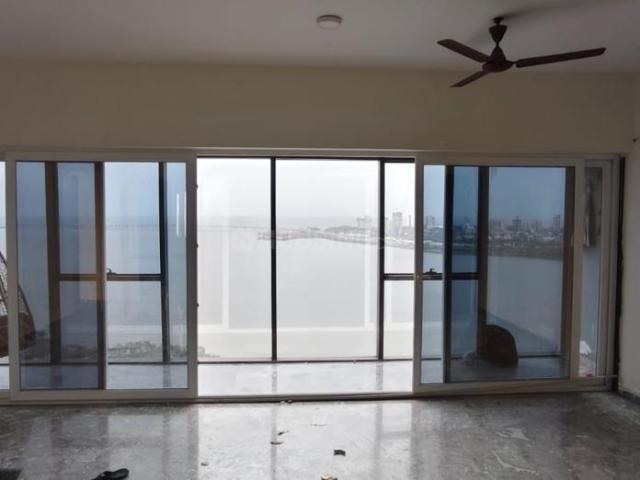 3 BHK Apartment in Mahim for rent Mumbai. The reference number is 20917665