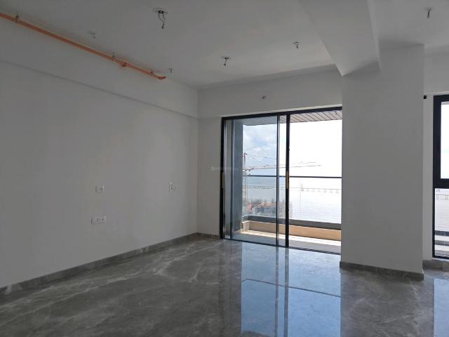 3 BHK Apartment in Mahim for resale Mumbai. The reference number is 20515418