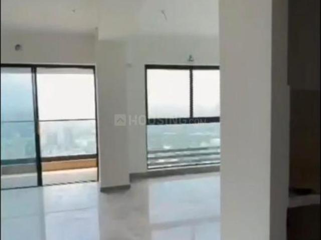 3 BHK Apartment in Mahim for resale Mumbai. The reference number is 21027272