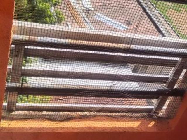 3 BHK Apartment in Mahindra World City for resale Chennai. The reference number is 21065038