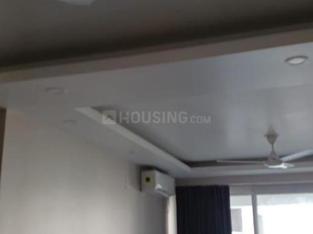 3 BHK Apartment in Mahmoorganj for rent Varanasi. The reference number is 14319539