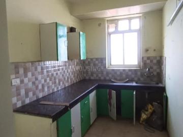 3 BHK Apartment in Mahmoorganj for rent Varanasi. The reference number is 20519429