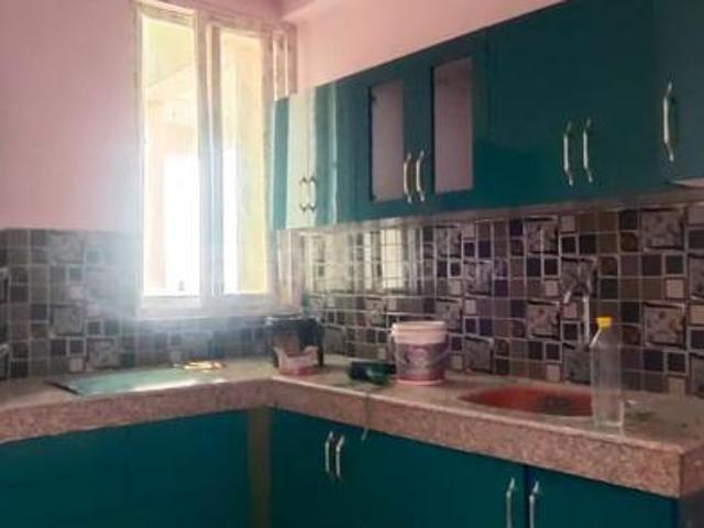 3 BHK Apartment in Mahmoorganj for rent Varanasi. The reference number is 20694843