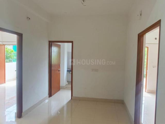 3 BHK Apartment in Mahmoorganj for rent Varanasi. The reference number is 20698547