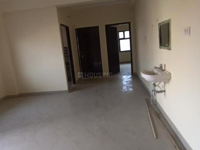 3 BHK Apartment in Mahmoorganj for rent Varanasi. The reference number is 20880698