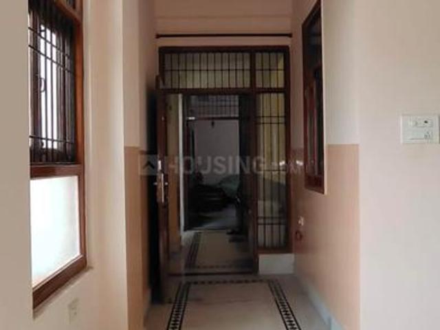 3 BHK Apartment in Mahmoorganj for rent Varanasi. The reference number is 20921789
