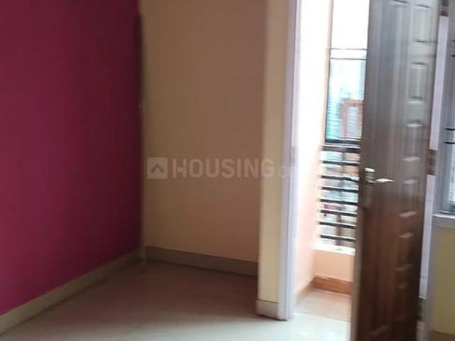 3 BHK Apartment in Mahmoorganj for rent Varanasi. The reference number is 20921815