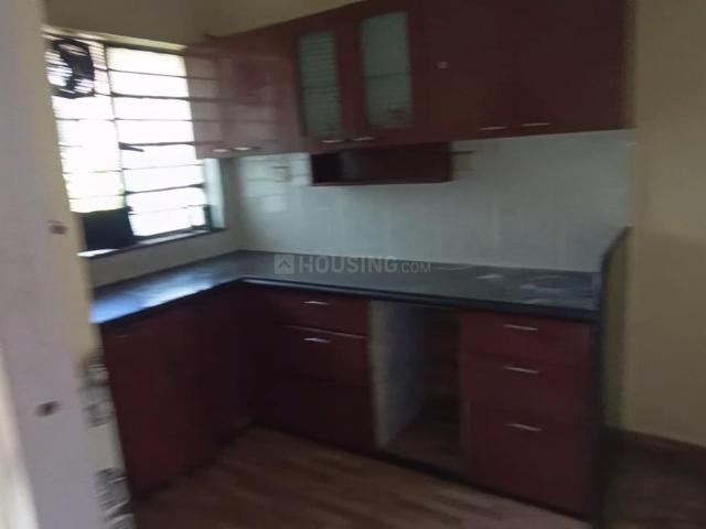 3 BHK Apartment in Mahmoorganj for rent Varanasi. The reference number is 21150572