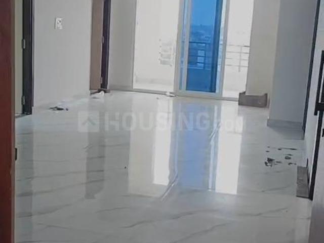 3 BHK Apartment in Mahmoorganj for rent Varanasi. The reference number is 21168839